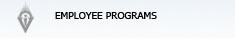 EMPLOYEE PROGRAMS