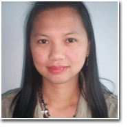  Janeth Pascual