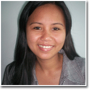 heryll Mae Asenas