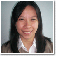 Shiela Albano