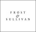 Frost & Sullivan (Multi-National)