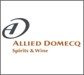 Allied Domecq