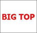 Big Top Production/Praxi, Inc.