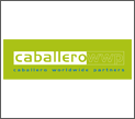 Caballero Worldwide Partners