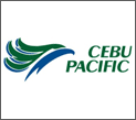 Cebu Pacific