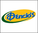 Dencio’s