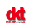 DKT Phils