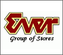 Ever Gotesco
