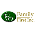 Family First, Inc.
