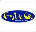 Fish & Co.