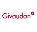 Givaudan