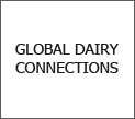 Global Dairy Connection