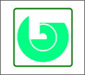 Green Cross