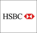 HSBC
