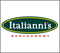 Italiannis Restaurant