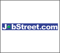 Jobstreet.com