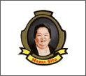 Mama Sita’s