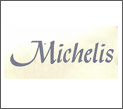 Michelis Silver Jewelry