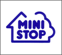 Ministop
