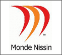 Monde Nissin