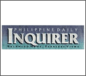 Philippine Daily Inquirer