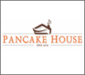 Pancake House