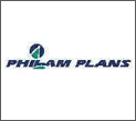 Philam Plans