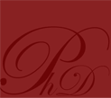 Prize Home Developments 
