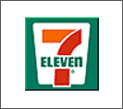 Seven Eleven