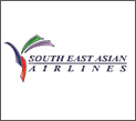 South East Asian Airline (SEAIR)