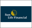Sunlife Financial