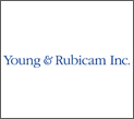 Young and Rubicam