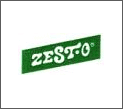 Zesto