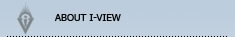 About I-View