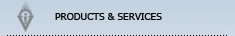 Product and Services