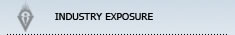 Industry Exposure