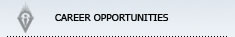 Career Opportunities