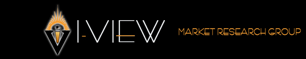 I-View Market Research Group