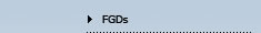 FDGs