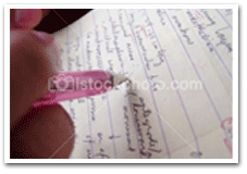 Qualitative Studies