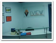 About I-View 