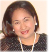Jenifer Ann S. Cochon