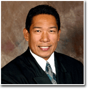 Danny Agsalog