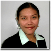 Jennibeth P. Pamorca