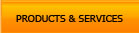 PRODUCT AND SERVICES
